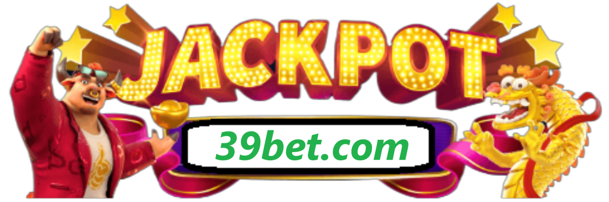 39BET-Logo